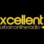 Xcellent Radio United Kingdom