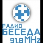 Radio Beseda Serbia, Нови Сад
