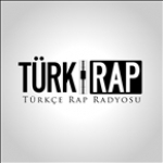 Türk Rap FM Turkey, İstanbul