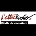 L'AltraRadio Italy, Bari