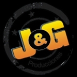 J y G Producciones - Gabriel Acuña Colombia