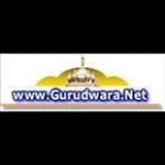 Radio Gurudwara India