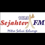 Sejahtera FM Indonesia, Malang