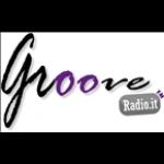 Groove Radio