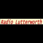 Lutterworth  Radio United Kingdom, Harborough