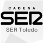 Cadena SER - Toledo Spain, Toledo