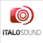 Italo Sound Radio Denmark