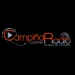 CampiñaRadio Costa Rica