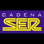 Cadena SER - Valencia/Xátiva Spain, Valencia