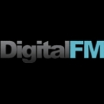 Digital FM Valencia Spain, Valencia