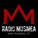 Radio MusMea Italy, Augusta
