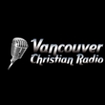 Vancouver Christian Radio Canada