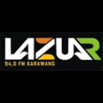 Lazuar FM Indonesia, Karawang