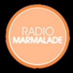 Radio Marmalade United Kingdom, London