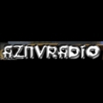 AZNV Radio United States