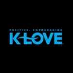 89.3 K-LOVE Radio KLOV CO, Rangely