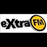 Extra FM Guatemala Guatemala, Guatemala