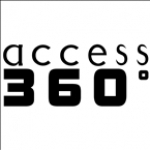 ACCESS 360 United States