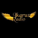 Ikaruz Radio Mexico