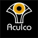 Aculco Radio United Kingdom