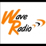 Wave Radio United Kingdom, Elgin