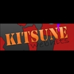 Kitsune Hits Radio CA, Mountain View