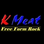 K Meat Radio South Korea, Seoul