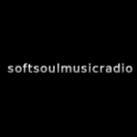 Soft Soul Music Radio IL, Flossmoor