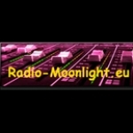 Radio Moonlight Germany, Lugau