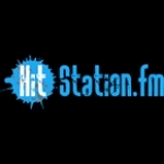 HitStation.FM Germany, Kaarst