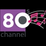 80s Channel Germany, Kaarst