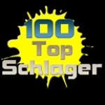 100TopSchlager Germany, Kaarst