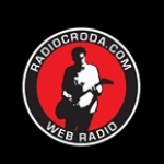 Radio Croda Italy, Offanengo