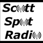 Scott Spot Radio IN, Kokomo