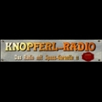 Knopferl Radio Austria, Bischofshofen