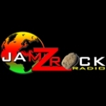 Jamzrock Radio FL, Miami
