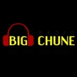 Big Chune Radio United States