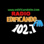 Radio Edificando 102.7 Guatemala, Esquipulas
