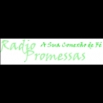 Rádio Promessas Brazil, Paranaguá