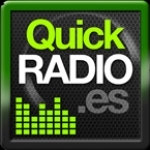 Quick Radio Spain, Madrid