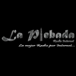 La Plebada Radio Mexico, Bellevue