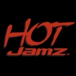 Hotjamz Radio United States
