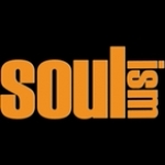 Soulism Radio CA, Oakland