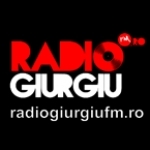 Radio Giurgiu FM Romania, Giurgiu