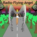 Radio Flying Angel Germany