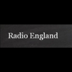 Radio England CA, San Francisco