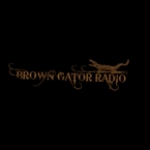 Brown Gator Radio FL, Gainesville