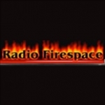 Radio Firespace Germany, Neunkirchen