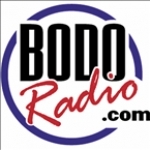 Bodo Radio Venezuela, Caracas