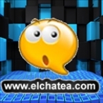 Elchatea.com Radio United States
